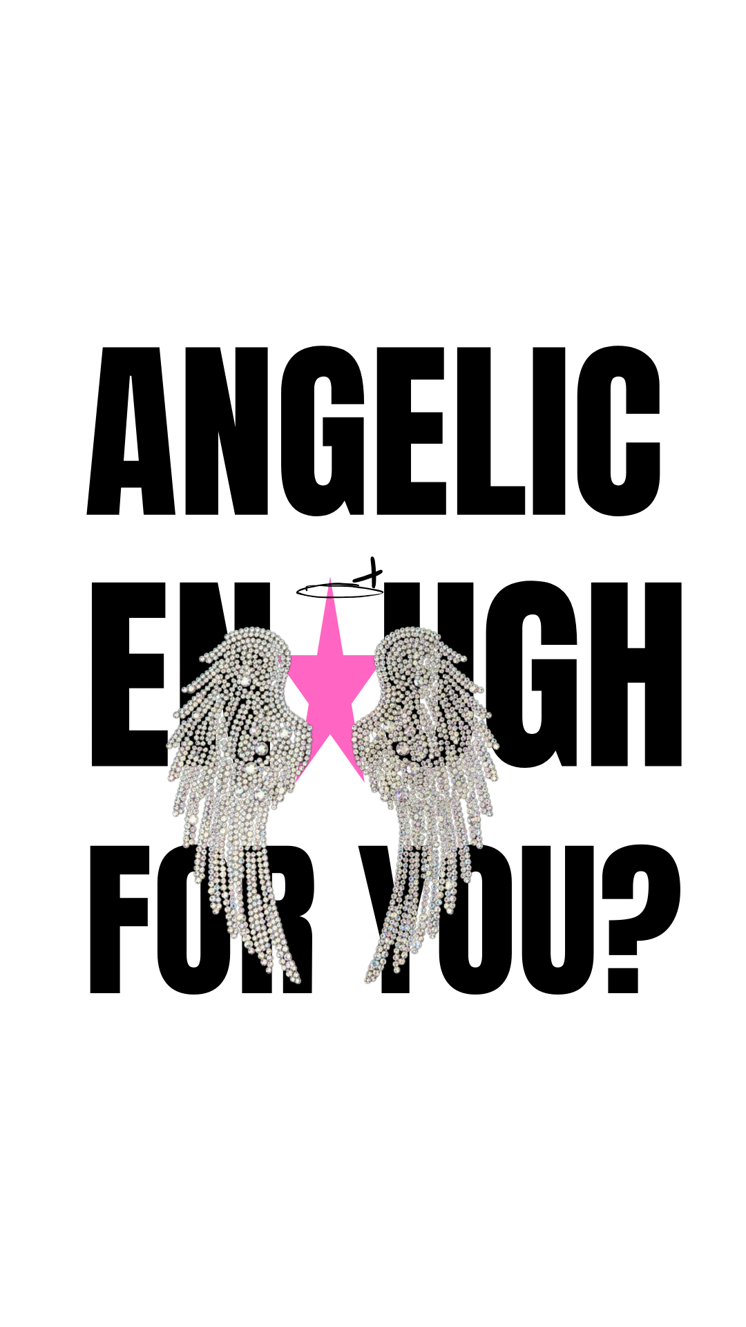 ANGELZ CLOSET