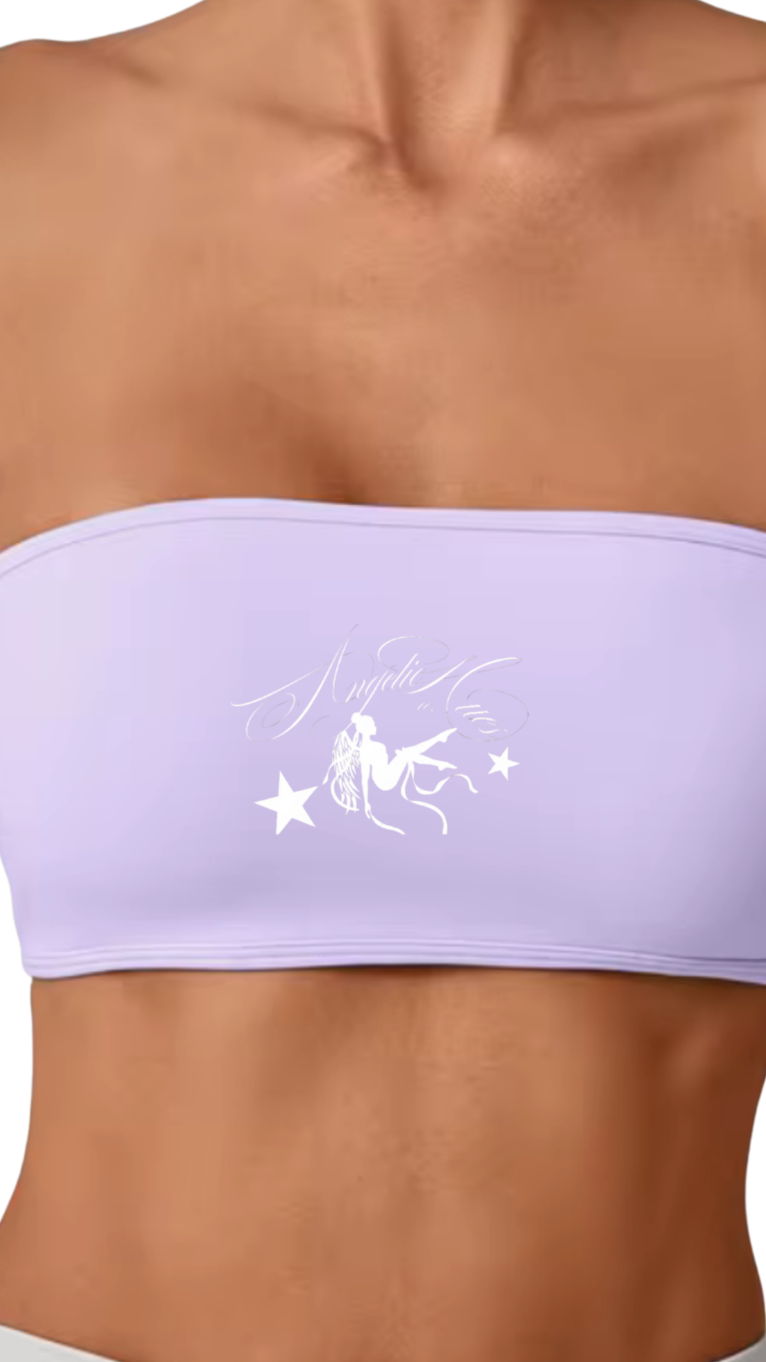 BLAIRE SPRINGS set